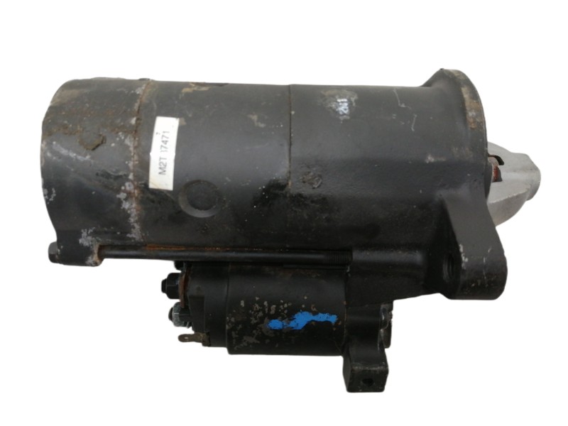 Recambio de motor arranque para mazda premacy (cp) td active referencia OEM IAM M2T87471 M002T8747 