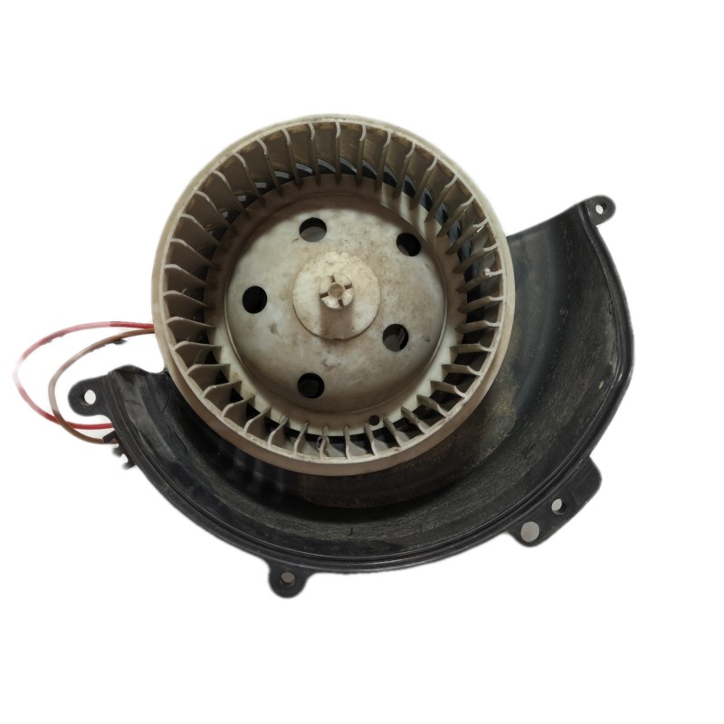 Recambio de motor calefaccion para opel astra g berlina club referencia OEM IAM 52475648 52475648 