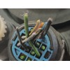 Recambio de faro izquierdo para lancia musa (350_) 1.4 (350.axf1a) referencia OEM IAM 51776513 SIN REF 