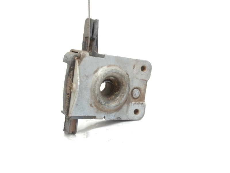 Recambio de cerradura capot para bmw serie 3 coupe (e36) 316i referencia OEM IAM   