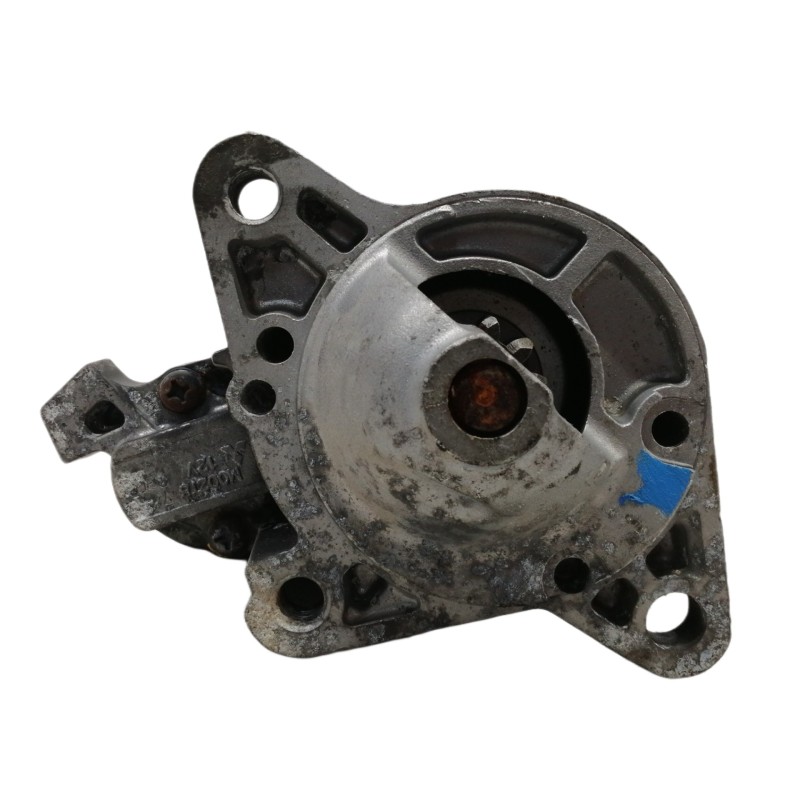 Recambio de motor arranque para mazda premacy (cp) td active referencia OEM IAM M2T87471 M002T8747 