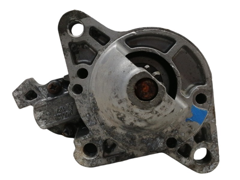 Recambio de motor arranque para mazda premacy (cp) td active referencia OEM IAM M2T87471 M002T8747 