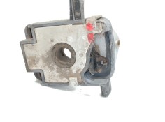 Recambio de cerradura capot para bmw serie 3 coupe (e36) 316i referencia OEM IAM    2