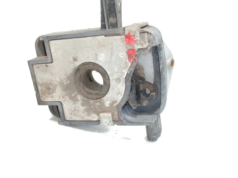 Recambio de cerradura capot para bmw serie 3 coupe (e36) 316i referencia OEM IAM   