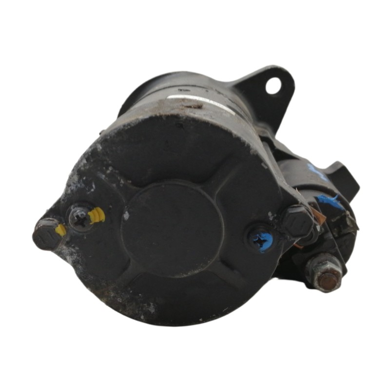 Recambio de motor arranque para mazda premacy (cp) td active referencia OEM IAM M2T87471 M002T8747 