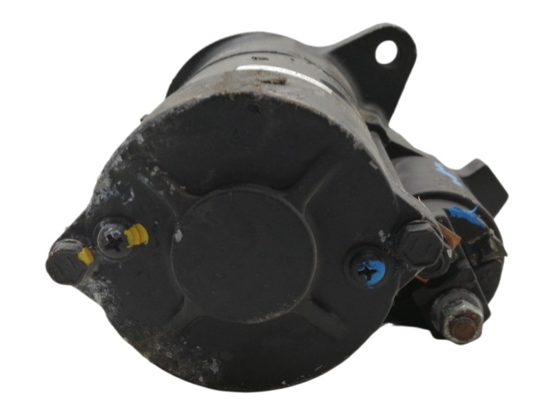 Recambio de motor arranque para mazda premacy (cp) td active referencia OEM IAM M2T87471 M002T8747 