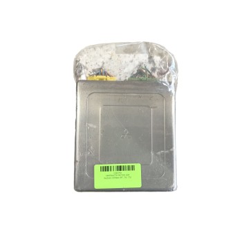 CENTRALITA MOTOR UCE 3392056B70 3907BH1 E2T41371