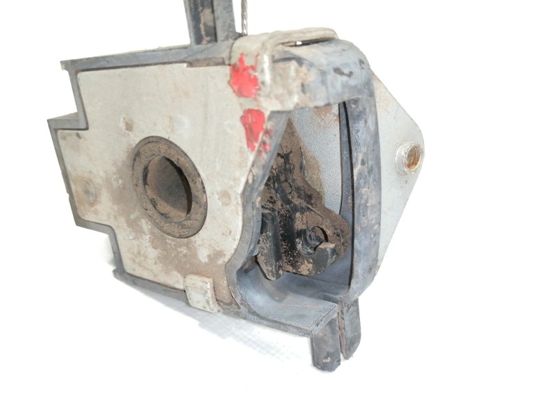 Recambio de cerradura capot para bmw serie 3 coupe (e36) 316i referencia OEM IAM   