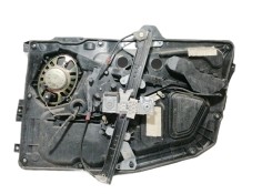Recambio de elevalunas delantero izquierdo para ford fiesta (cbk) 1.4 16v cat referencia OEM IAM 2S61A045H17A   2