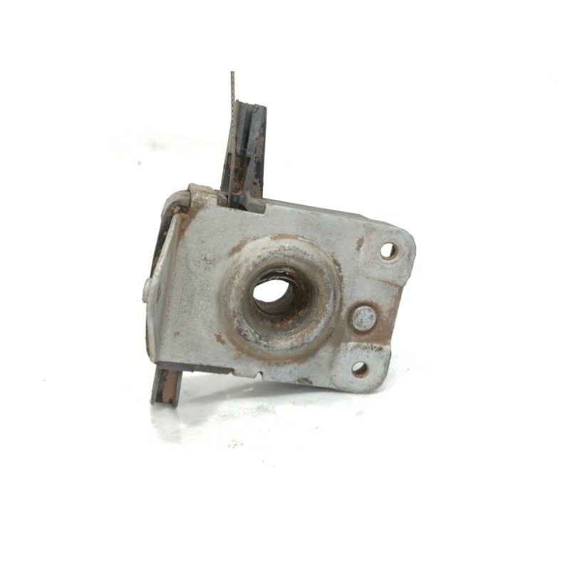 Recambio de cerradura capot para bmw serie 3 coupe (e36) 316i referencia OEM IAM   