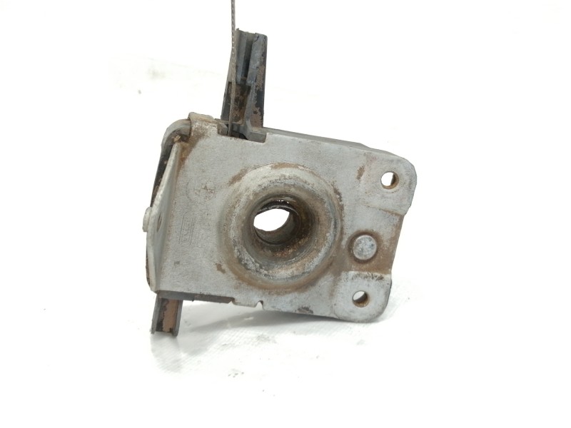 Recambio de cerradura capot para bmw serie 3 coupe (e36) 316i referencia OEM IAM   