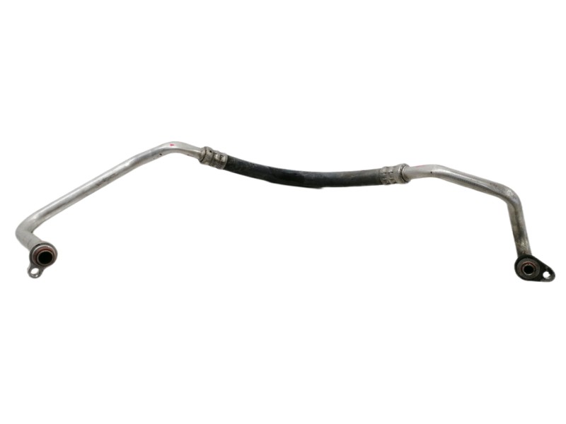 Recambio de tubos aire acondicionado para ford focus berlina (cap) ambiente (d) referencia OEM IAM   