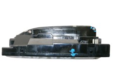Recambio de mando elevalunas delantero izquierdo para bmw serie 5 berlina (e39) 525d referencia OEM IAM 6904306   2