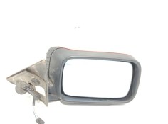 Recambio de retrovisor derecho para bmw serie 3 coupe (e36) 316i referencia OEM IAM 41331840  