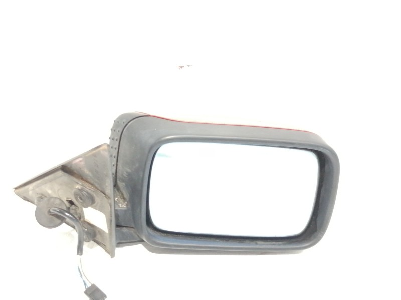 Recambio de retrovisor derecho para bmw serie 3 coupe (e36) 316i referencia OEM IAM 41331840  