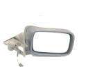 RETROVISOR DERECHO 41331840 