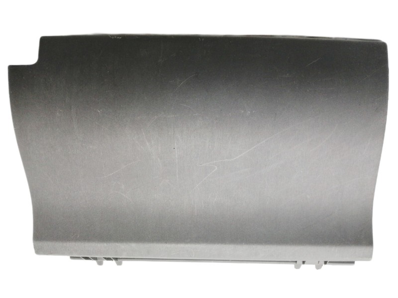 Recambio de guantera para toyota prius (nhw30) advance referencia OEM IAM 5555047080 5555247070 