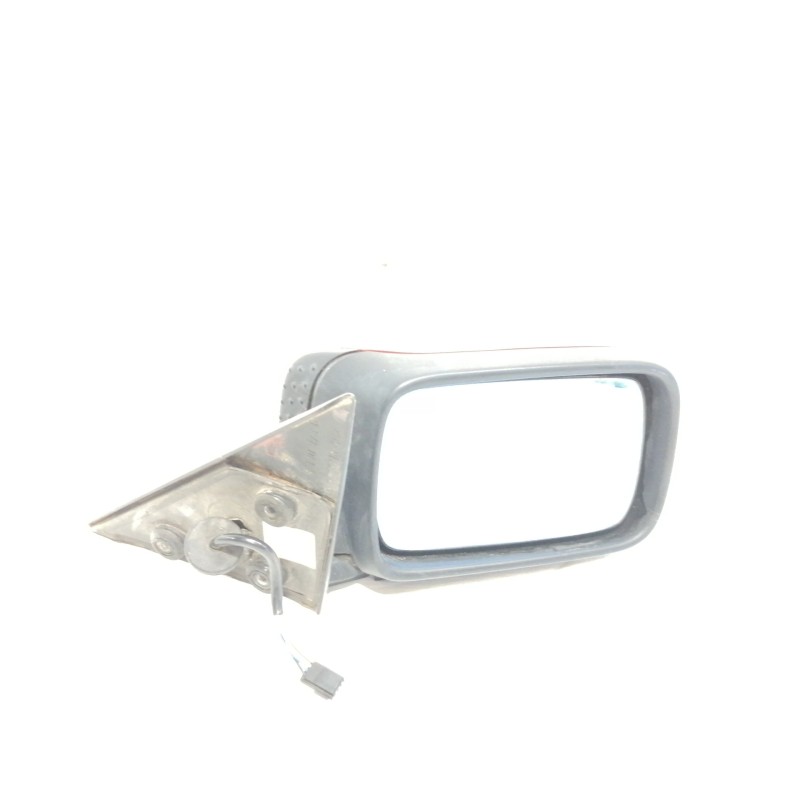 Recambio de retrovisor derecho para bmw serie 3 coupe (e36) 316i referencia OEM IAM 41331840  