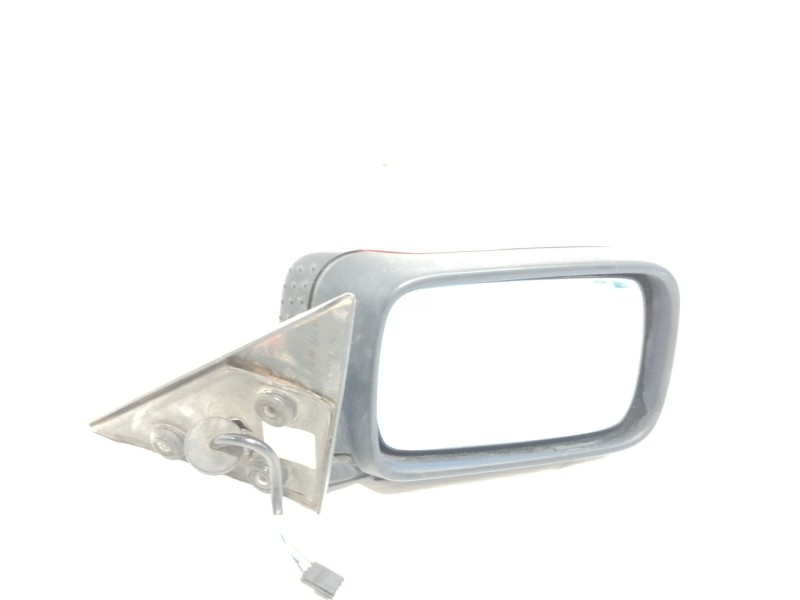 Recambio de retrovisor derecho para bmw serie 3 coupe (e36) 316i referencia OEM IAM 41331840  