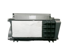 Recambio de guantera para toyota prius (nhw30) advance referencia OEM IAM 5555047080 5555247070  2