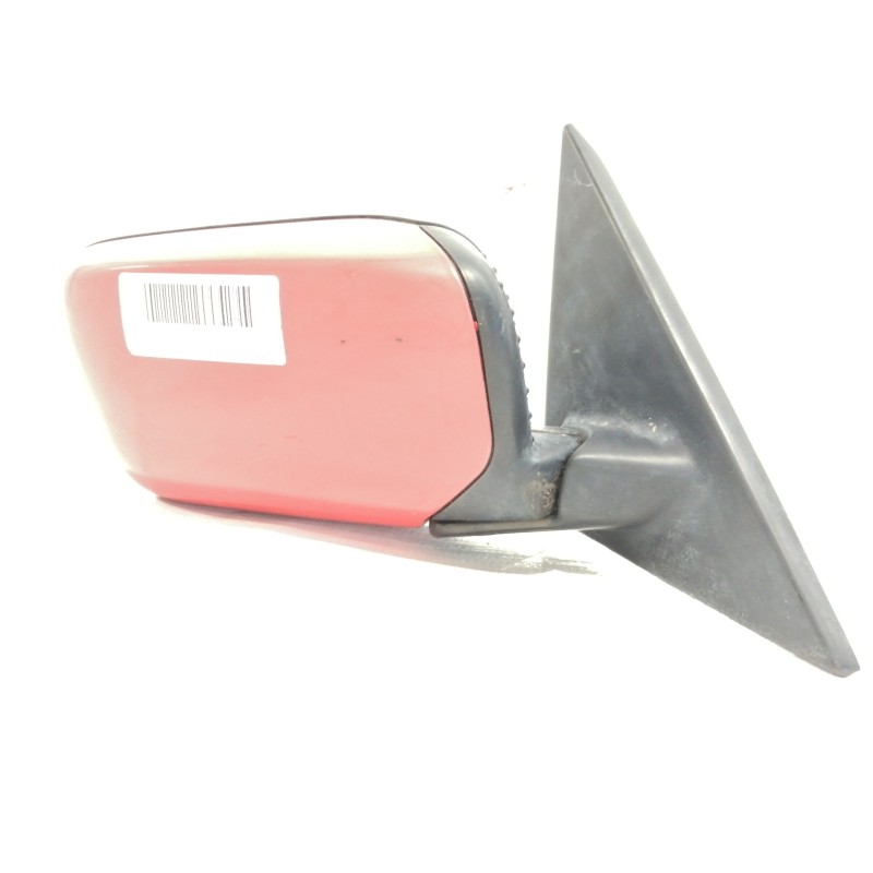 Recambio de retrovisor derecho para bmw serie 3 coupe (e36) 316i referencia OEM IAM 41331840  