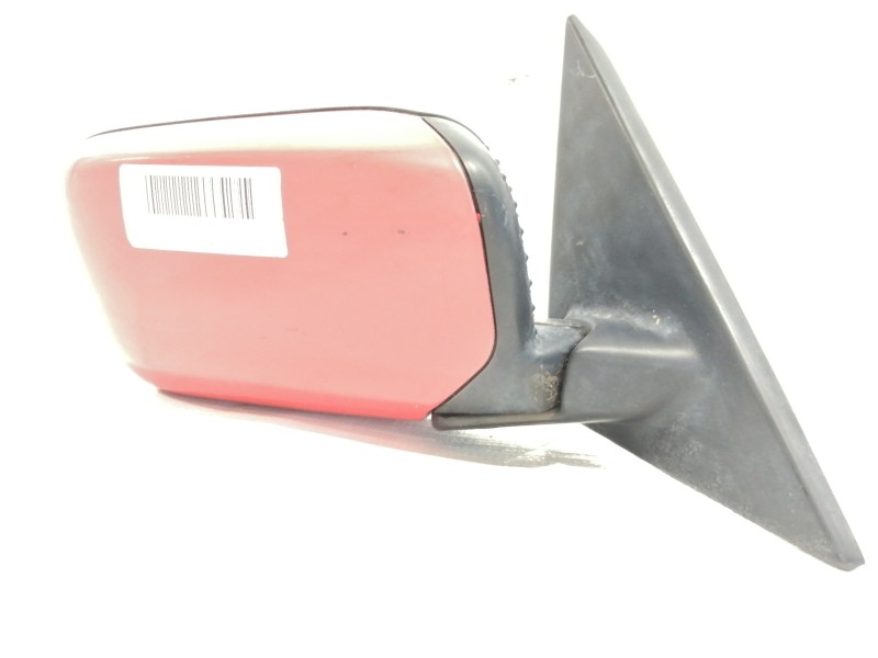 Recambio de retrovisor derecho para bmw serie 3 coupe (e36) 316i referencia OEM IAM 41331840  