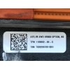 Recambio de cables para tesla model 3 ev awd referencia OEM IAM 110900300F 110900280G 