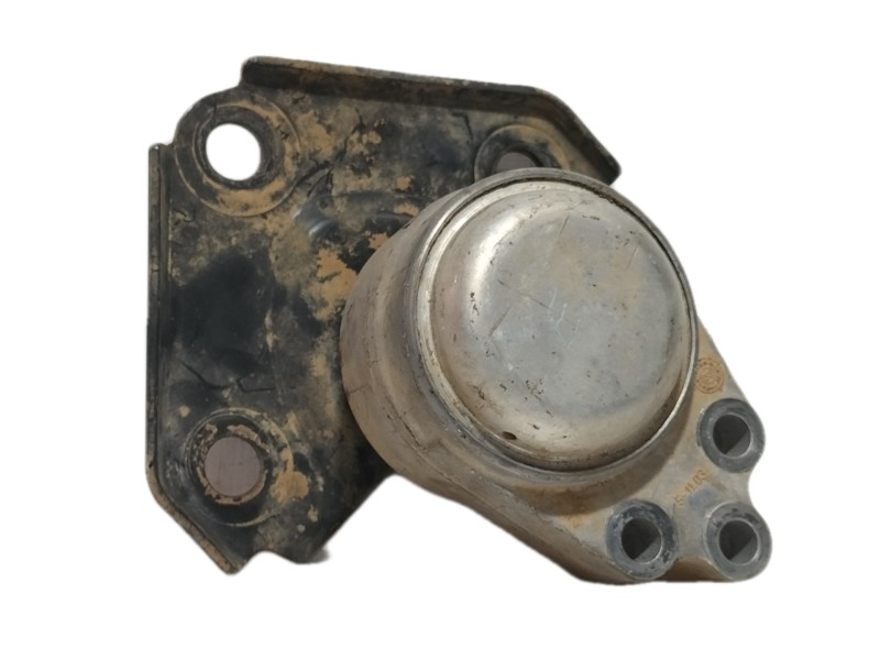 Recambio de soporte motor derecho para ford fusion (cbk) trend referencia OEM IAM 2S616F012AD  