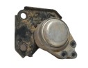 SOPORTE MOTOR DERECHO 2S616F012AD 