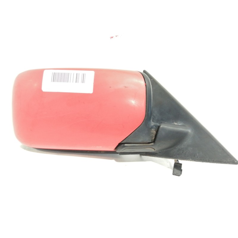 Recambio de retrovisor derecho para bmw serie 3 coupe (e36) 316i referencia OEM IAM 41331840  