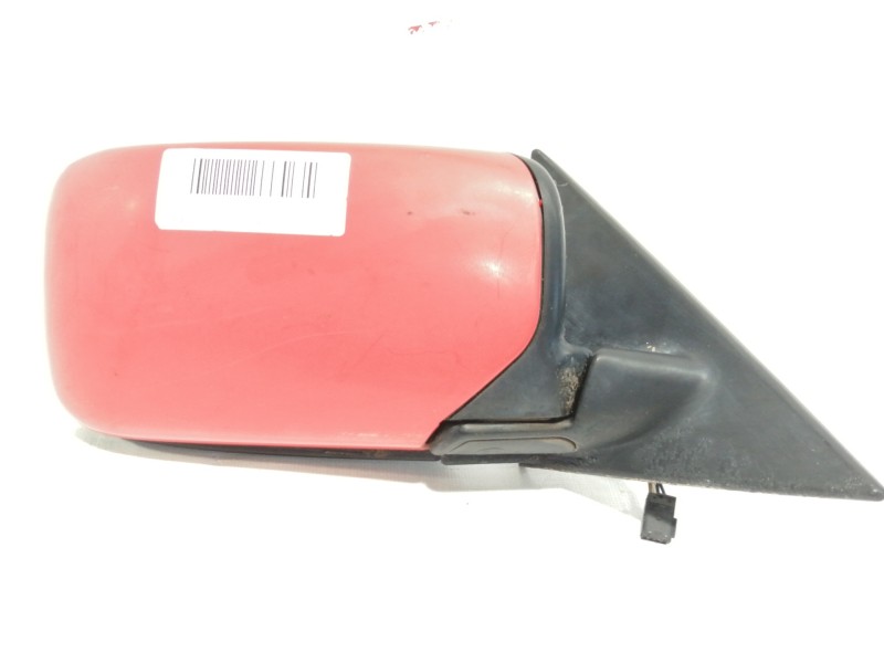 Recambio de retrovisor derecho para bmw serie 3 coupe (e36) 316i referencia OEM IAM 41331840  