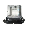 Recambio de centralita motor uce para audi a6 c6 (4f2) 2.0 tdi referencia OEM IAM 03G997017PX 0281012557 