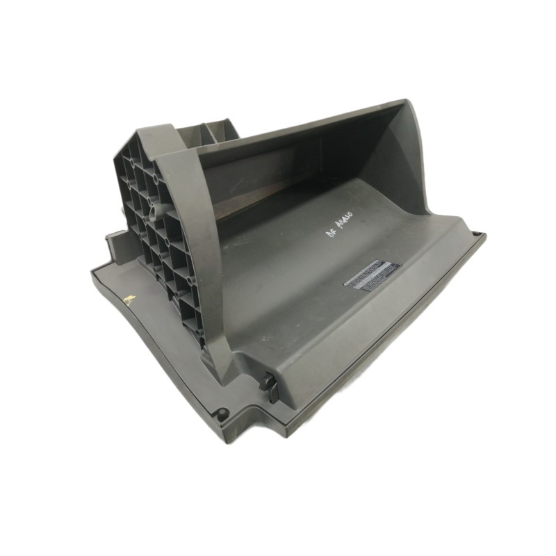 Recambio de guantera para toyota prius (nhw30) advance referencia OEM IAM 5555047080 5555247070 