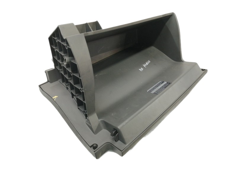 Recambio de guantera para toyota prius (nhw30) advance referencia OEM IAM 5555047080 5555247070 