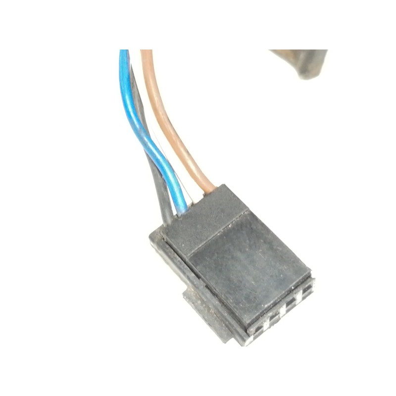 Recambio de retrovisor derecho para bmw serie 3 coupe (e36) 316i referencia OEM IAM 41331840  