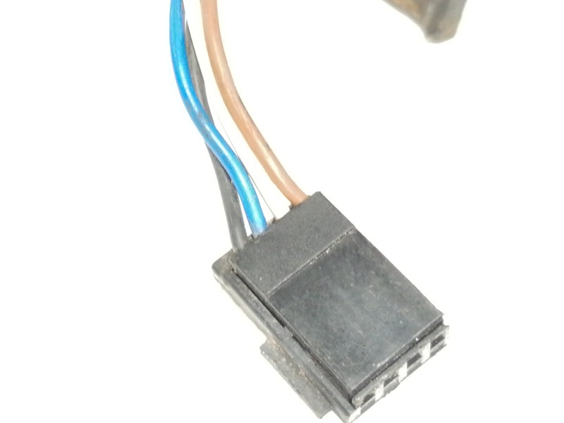 Recambio de retrovisor derecho para bmw serie 3 coupe (e36) 316i referencia OEM IAM 41331840  