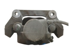 Recambio de pinza freno delantera derecha para bmw x5 (e70) xdrive30d referencia OEM IAM ATE750   2