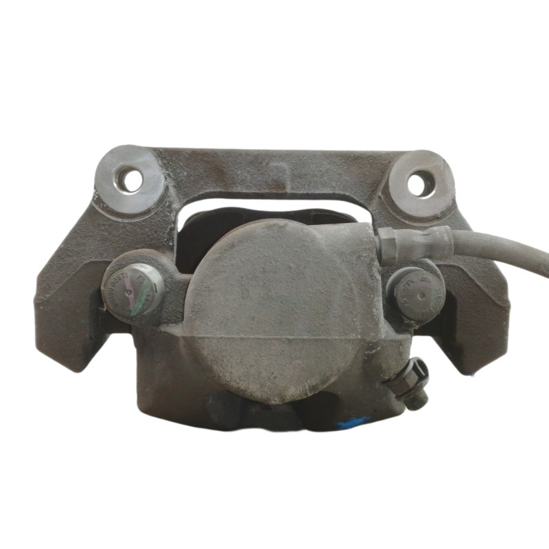 Recambio de pinza freno delantera derecha para bmw x5 (e70) xdrive30d referencia OEM IAM ATE750  