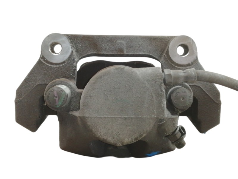 Recambio de pinza freno delantera derecha para bmw x5 (e70) xdrive30d referencia OEM IAM ATE750  