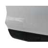 Recambio de puerta trasera izquierda para ford kuga (cbs) trend referencia OEM IAM COMPLETA  TOCADA