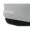 Recambio de puerta trasera izquierda para ford kuga (cbs) trend referencia OEM IAM COMPLETA  TOCADA