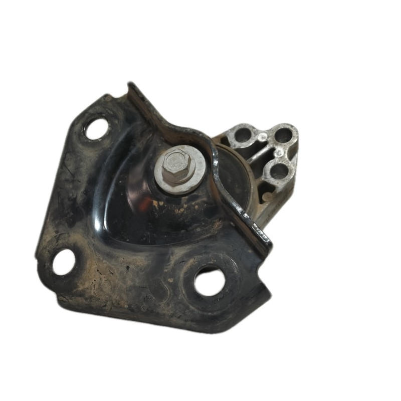 Recambio de soporte motor derecho para ford fusion (cbk) trend referencia OEM IAM 2S616F012AD  
