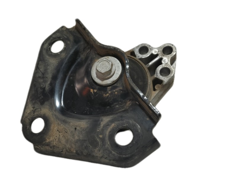 Recambio de soporte motor derecho para ford fusion (cbk) trend referencia OEM IAM 2S616F012AD  
