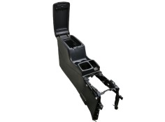 Recambio de apoyabrazos central para renault koleos 2.0 dci diesel fap referencia OEM IAM 969101539R   2