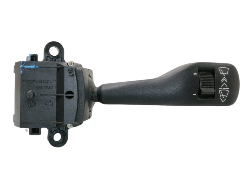 Recambio de mando limpia para bmw serie 5 berlina (e39) 525d referencia OEM IAM 8363664I 0120400014 