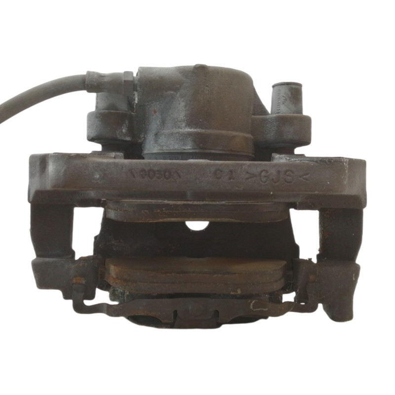 Recambio de pinza freno delantera derecha para bmw x5 (e70) xdrive30d referencia OEM IAM ATE750  