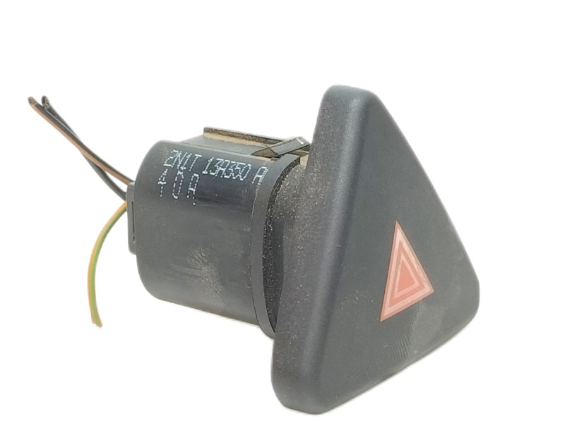 Recambio de warning para ford fusion (cbk) trend referencia OEM IAM 2N1T13A350AA  