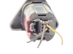 Recambio de warning para ford fusion (cbk) trend referencia OEM IAM 2N1T13A350AA   2