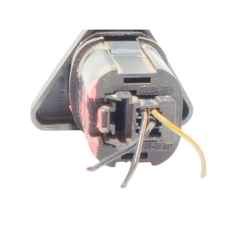 Recambio de warning para ford fusion (cbk) trend referencia OEM IAM 2N1T13A350AA  