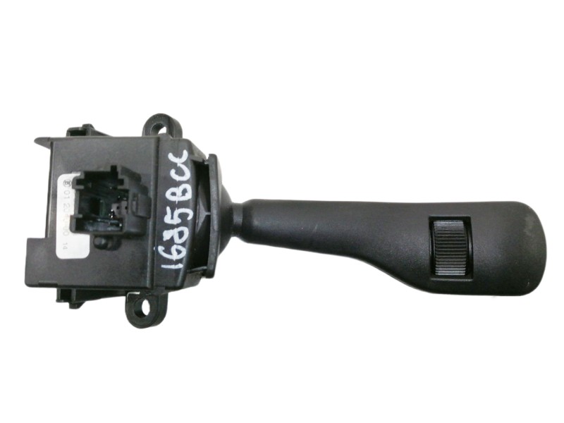 Recambio de mando limpia para bmw serie 5 berlina (e39) 525d referencia OEM IAM 8363664I 0120400014 